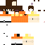 Texture for BATATINHA FRITA 123