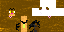 Texture for Hawkclaw