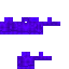 Texture for Steve outfit 2