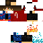 Texture for Pascal1121