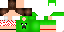 Texture for noob738