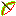 Texture for bow_pulling_0