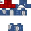 Texture for Zerind=cápi  swag