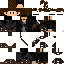 Texture for Steve Hunter