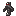 Texture for pack idea:)
