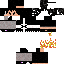Texture for Cinapio