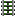 Texture for GreenPOWER