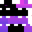 Texture for mcskin2