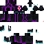 Texture for xdf