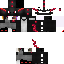 Texture for DaveMan