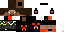 Texture for pecase