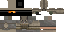 Texture for Roach