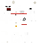 Texture for mazes