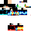 Texture for luca