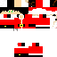 Texture for qw