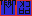 Texture for MMM PACK
