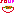Texture for soup