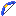 Texture for bow_standby