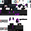 Texture for zane