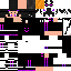 Texture for dvzinnn high school