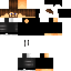 Texture for grt