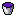 Texture for Wasser eimer