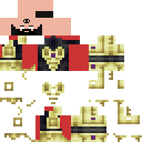 Texture for Udonbrine (128x128) 