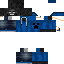 Texture for breno