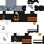 Texture for kapi_2