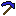 Texture for manepear mace