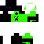 Texture for JakeP