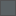 Texture for block/gray_wool