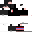 Texture for tungmay