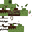 Texture for goblin
