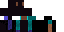 Texture for ghjk