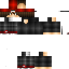 Texture for ItsKillStreak