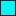 Texture for Cyan wool item