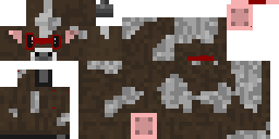 Texture for ihg