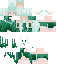 Texture for Elf for twist 2