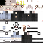 Texture for Enoki 3?