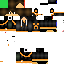 Texture for trrdt