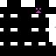 Texture for mimimi