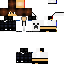 Texture for trtft