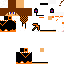 Texture for _MaSTeR_