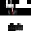 Texture for null slander