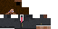 Texture for hjvb