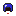 Texture for sean minno