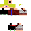 Texture for Lock Geagle