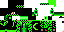 Texture for Baren2014