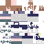 Texture for ou0